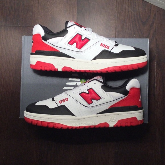 any Q?'s Comment here or comment in a bundle. - Picture 9 of 13